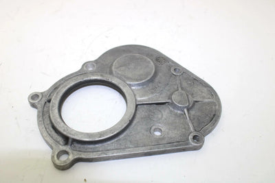 78 Yamaha Enticer 340 OEM Oil Pump Gear Outer Cover 8G8-15426-00-00 SY55