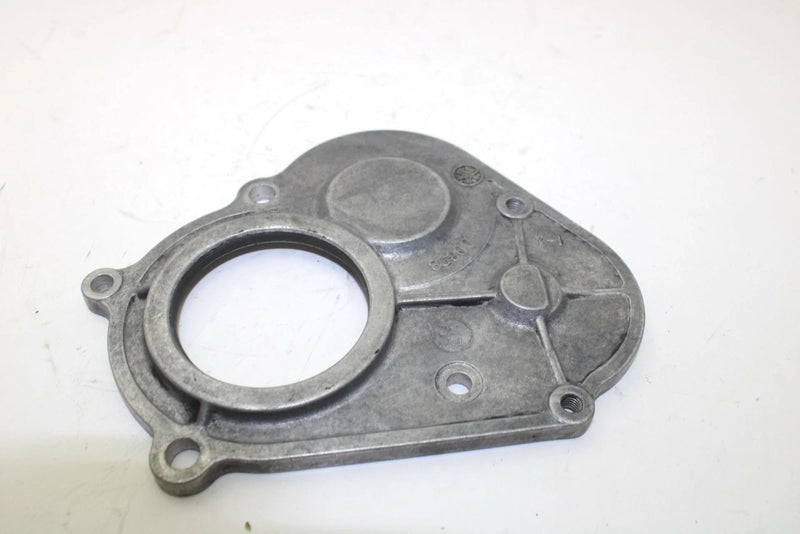 78 Yamaha Enticer 340 OEM Oil Pump Gear Outer Cover 8G8-15426-00-00 SY55