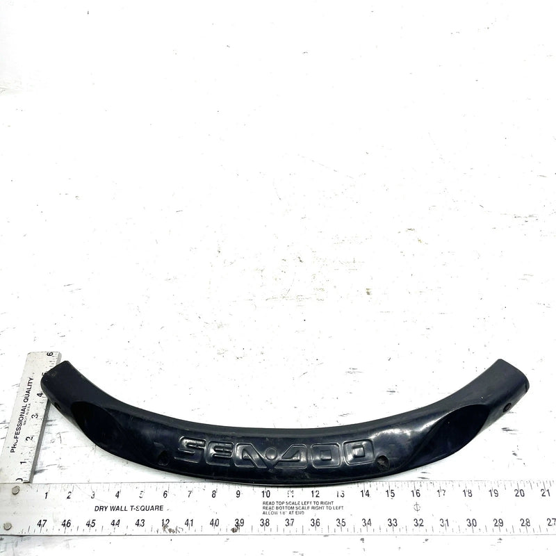 97-03 Sea-Doo GTX OEM Front Bumper Nose Guard 291001035 JS33