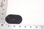 1999 Ski-doo Formula Z 500 Oem Belly Pan Cap 502006516 SS67