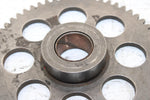 1992 Kawasaki Bayou 220 Oem Starter Clutch Gear 16085-0712 AK36