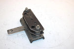 2006 Polaris Ranger Xp 700 Oem Parking Brake Caliper 1910833 1911786 XP3