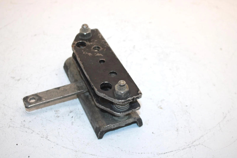 2006 Polaris Ranger Xp 700 Oem Parking Brake Caliper 1910833 1911786 XP3