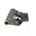 05 Polaris Sportsman 800 EFI OEM Rear Motor Mount Plate 1013134-067 AP188