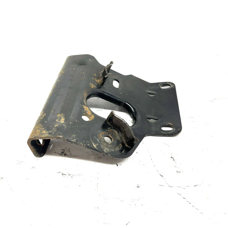 05 Polaris Sportsman 800 EFI OEM Rear Motor Mount Plate 1013134-067 AP188