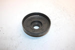 1987 Honda Fourtrax 350 A Oem One Way Clutch Drum 22500-HA7-670 AH39