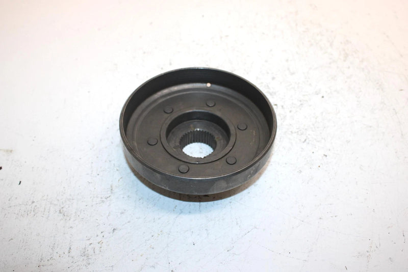1987 Honda Fourtrax 350 A Oem One Way Clutch Drum 22500-HA7-670 AH39