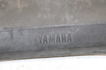 1987 Yamaha Exciter 570 L/c Oem Upper Handlebar Cover 82M-23815-01-00 SY18