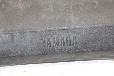 1987 Yamaha Exciter 570 L/c Oem Upper Handlebar Cover 82M-23815-01-00 SY18