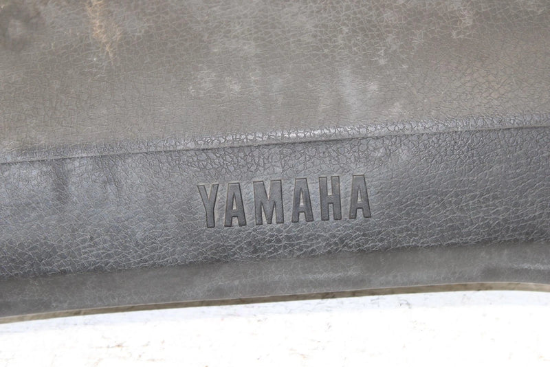 1987 Yamaha Exciter 570 L/c Oem Upper Handlebar Cover 82M-23815-01-00 SY18