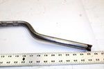 2001 Sea-doo Xp Oem Handlebars 277001450 JS7