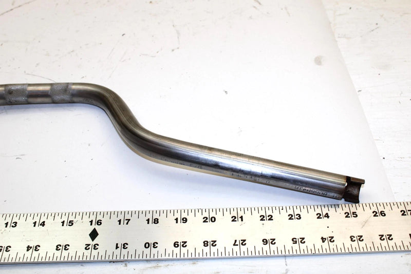 2001 Sea-doo Xp Oem Handlebars 277001450 JS7