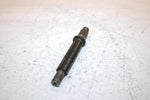 1997 Kawasaki Bayou 220 Oem Transmission Output Shaft 13128-1146 AK21