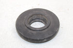 Polaris Oem Black Track Idler Wheel 4625 1590318-244 Q1228