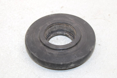 Polaris Oem Black Track Idler Wheel 4625 1590318-244 Q1228