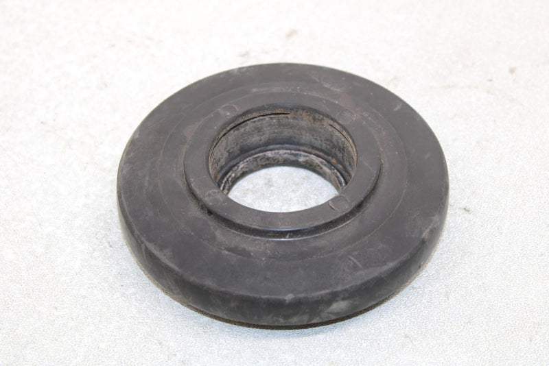 Polaris Oem Black Track Idler Wheel 4625 1590318-244 Q1228