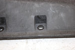 2005 Polaris Sportsman 500 Ho Oem Rigth Front Axle Shield 5435029-070 Q5453