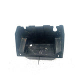90-93 Polaris Trail Boss 350L 4X4 OEM Tool Box 5430882 AP243