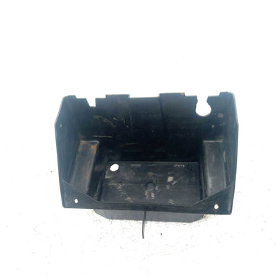 90-93 Polaris Trail Boss 350L 4X4 OEM Tool Box 5430882 AP243