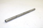 Arctic Cat OEM Aluminum Idler Wheel Axle 0604-578 Q1968