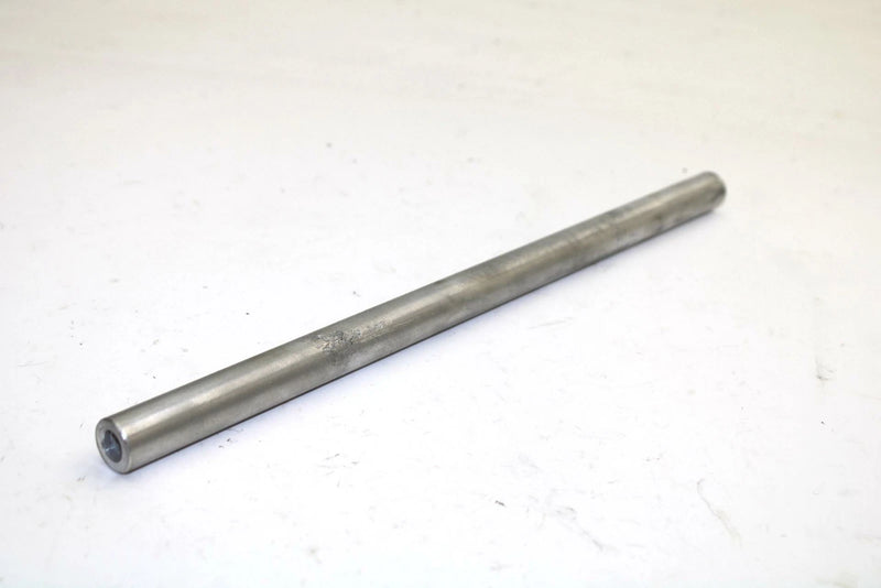 Arctic Cat OEM Aluminum Idler Wheel Axle 0604-578 Q1968