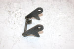 1996 Kawasaki Bayou 300 Oem Seat Hook 27012-1381 AK25