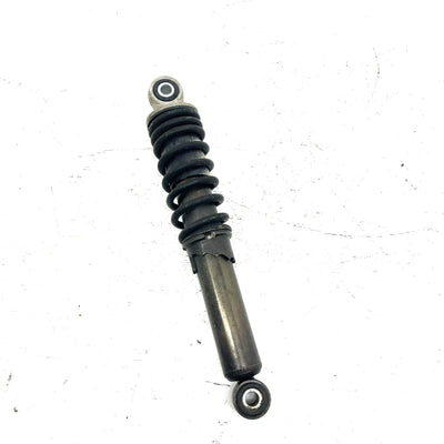 84-87 Suzuki Quadrunner 185 LT185 OEM Front Suspension Shock 52100-24420 AS39