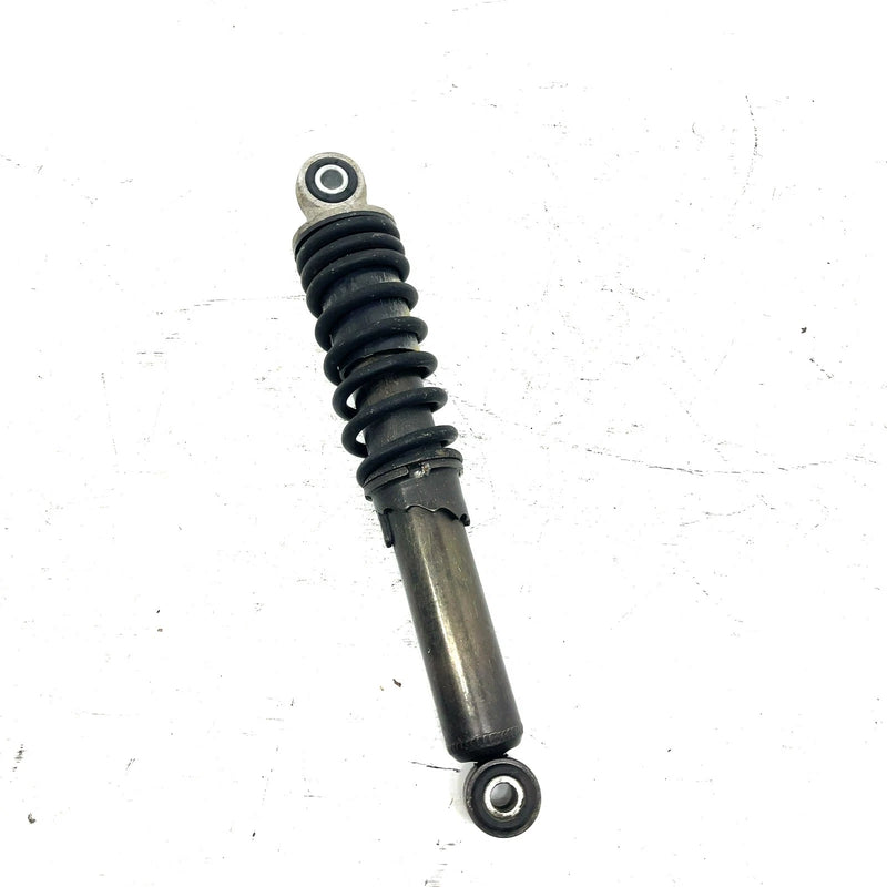 84-87 Suzuki Quadrunner 185 LT185 OEM Front Suspension Shock 52100-24420 AS39