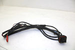 98 Sea-Doo GTX RFI OEM Steering Harness 278000949 JS0