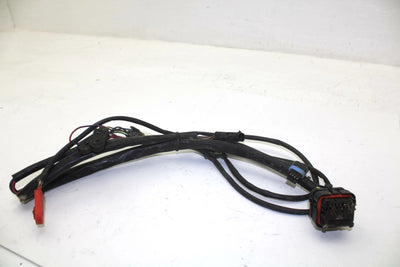 98 Sea-Doo GTX RFI OEM Steering Harness 278000949 JS0