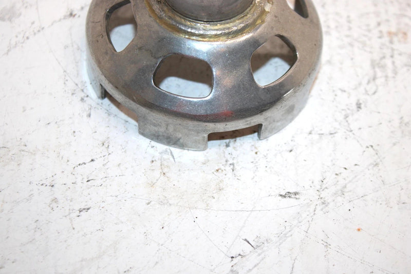 2002 Honda Foreman Es Oem Starter Recoil Pully 28430-HN0-670 AH34