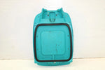 1995 Sea-doo Spx Oem Lower Cover Half 295500164 JS29