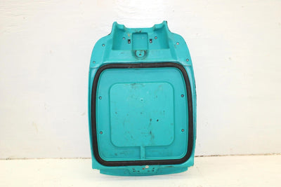 1995 Sea-doo Spx Oem Lower Cover Half 295500164 JS29