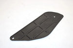 88 Yamaha  Big Bear 350 Yfm350fwu 4x4 Oem Rear Fender Cover 2HR-2163E-00-00 AY20