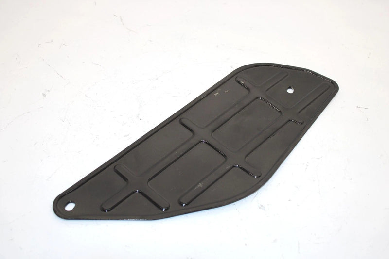 88 Yamaha  Big Bear 350 Yfm350fwu 4x4 Oem Rear Fender Cover 2HR-2163E-00-00 AY20