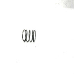 1998 Arctic Cat Bearcat 454 4X4 OEM Shift Cam Spring 3446-075 AA3