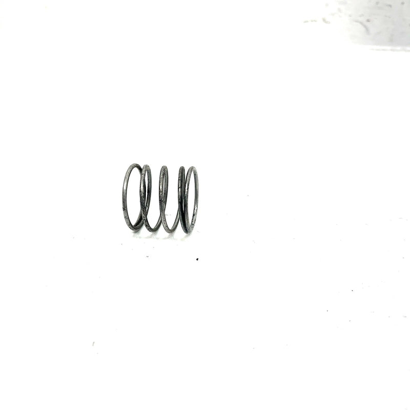 1998 Arctic Cat Bearcat 454 4X4 OEM Shift Cam Spring 3446-075 AA3