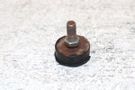 1995 Polaris Xlt Oem Torque Stop Mount 3110034 SP34
