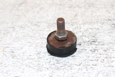 1995 Polaris Xlt Oem Torque Stop Mount 3110034 SP34