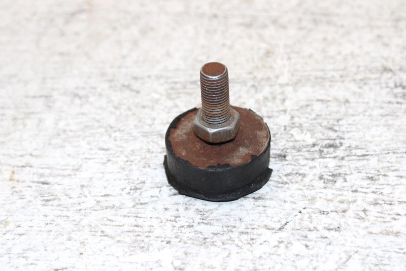 1995 Polaris Xlt Oem Torque Stop Mount 3110034 SP34