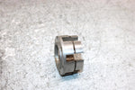 1990 Polaris Trail Boss Oem Roller Gage W/Rollers 3250028 3250010 AP168