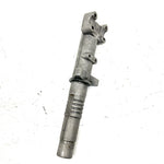 1995 Sea-Doo SPX OEM Steering Post Shaft 277000164400 JS65