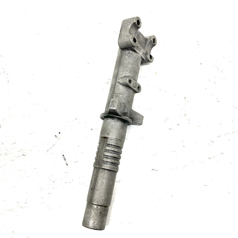 1995 Sea-Doo SPX OEM Steering Post Shaft 277000164400 JS65