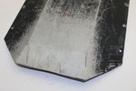 99 Polaris SLTH OEM Ride Plate 5630659 JP2