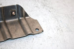 1997 Yamaha 1100 Triple Waveventure Oem Steering Bracket GH3-61433-00-00 JY24