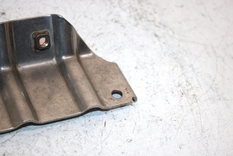 1997 Yamaha 1100 Triple Waveventure Oem Steering Bracket GH3-61433-00-00 JY24
