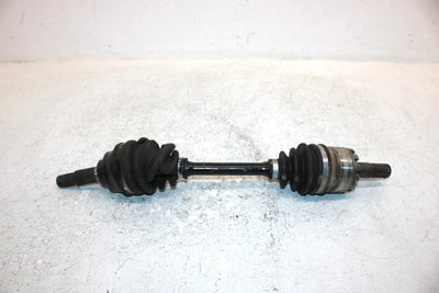 2006 Kawasaki Prarie 360 Oem Left Drive Shaft (Bad Boot) 59266-0032 AK29