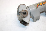 05 Arctic Cat Firecat 500 Oem Left Steering Knuckle 1703-721 SAS12