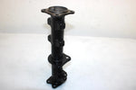 86 Honda Fourtrax 350 Trx350 4x4 Oem Rear Right Axle Housing 52210-HA7-670 AH31
