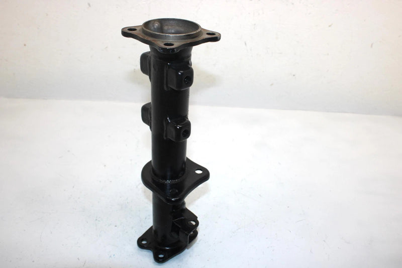 86 Honda Fourtrax 350 Trx350 4x4 Oem Rear Right Axle Housing 52210-HA7-670 AH31